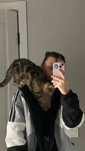 would you like to see me in your dreams? od Thyeiysyla  2 snímek