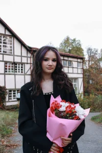 KelliBeatrice photoset from a photo shoot Pic 5