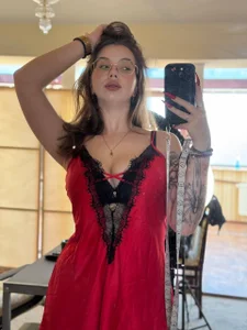 Good morning dear de SugarMuse  4 Imagens