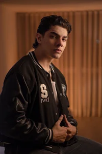 ⚔️🖤 Sir Alex ⚔️🖤 de Axel_Creed  Imagens