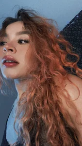 ErikaGoldmanのNeonの 5枚の写真