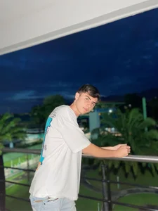 Demian_cute18 Know me♥ Εικόνα