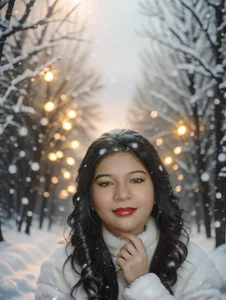 Zdjęcia Sweety_Elie_143 Public:  4