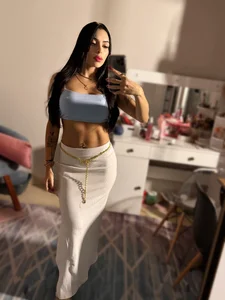 LunahMiller Public Foto 5