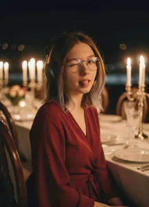 EileenCerino Public slika 8