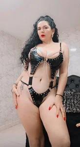 Maturealiciaray sexi Immagine  3