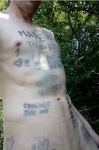 Abyss_of_Senses's XXX Nude Photo 5