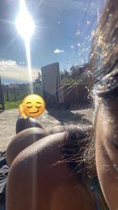 Mia-Wilde-18 Public Bilde