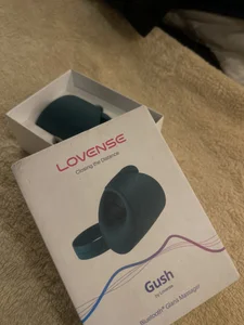 My toys👾 de AresMassimoX  3 photos