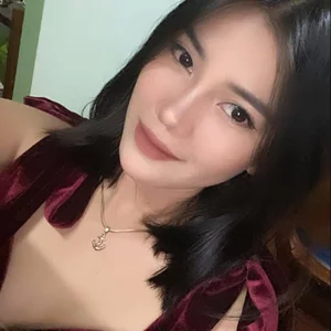 LeonardaSimlerPublic图片