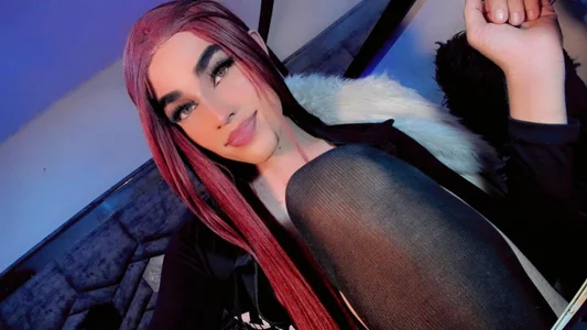 sex_stardollsex gruel type slika