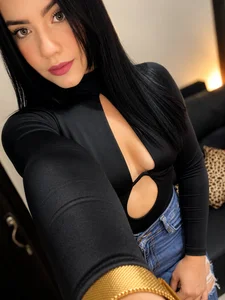 Ali_Monroe Public 圖片 5