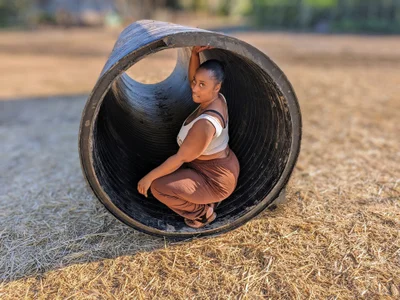 Public de Lady_Libra  5 Imagens