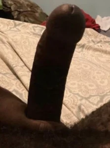 MeatEatBuffetNc's Buffet meat Sex Photo 3