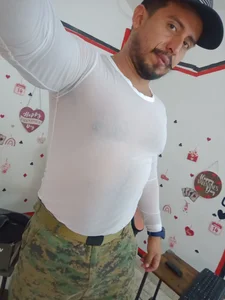 Starting spring de KalethBigDick Foto 4