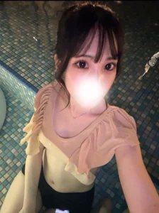 riri__nyan_o0 Public Pic 3