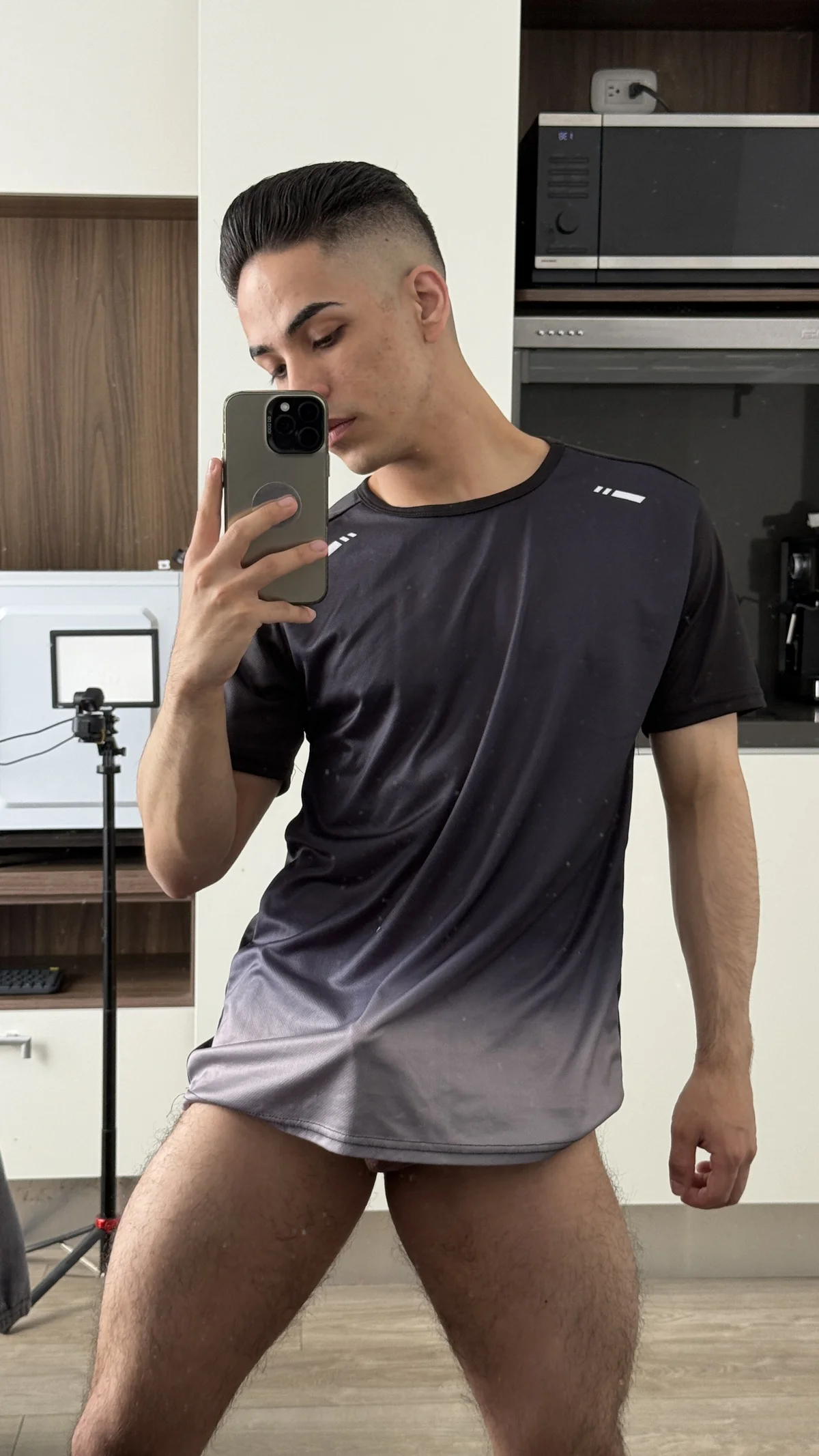 aodaboyyy Foto en Tendencia 6971
