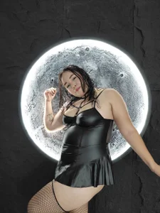 Zdjęcia Brenda-Rosse Beautiful Moon🌙:  7