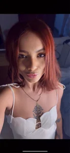 Mayahmay Meu bom gosto Billede 4