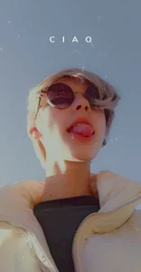 Sweet_Fluff_ Public Pic 4