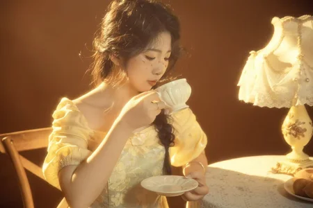 CrazyGirl-888 Public Pic