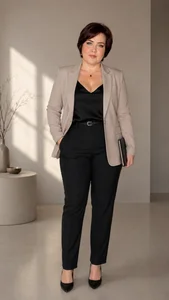 QUEEN02030 office lady صورة واحدة|QUEEN02030 office lady صورتان|QUEEN02030 office lady  صور|QUEEN02030 office lady  صورة