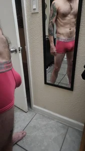 Randeltron Public 사진 7