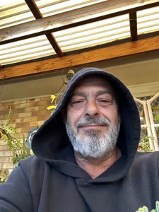 ausbod Public Εικόνα 3