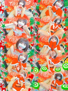 🥰エフェクトコレクション🥰