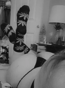 PixieDiamond: <3 ( фото)