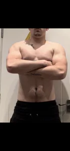 harveyterrence H รูป  4