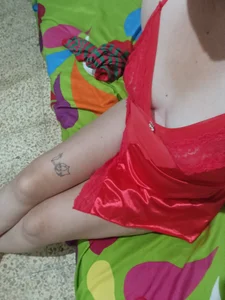 Gabyta37 Public . fénykép