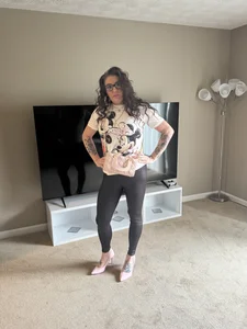 Rileyxxx69 2Riley Pic 5