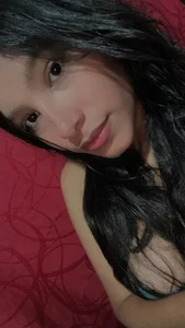 Zdjęcia Sister_Ana 💜🫶🏻: 