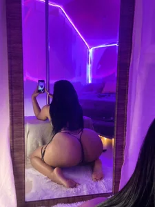 Amira_baybyのVien iciの枚の写真