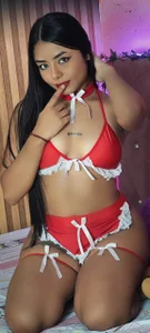 sweet__luna__ Public Foto 3