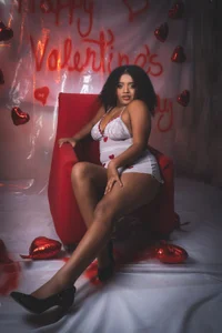 Natasha_rose__ VALENTINE'S DAY Pic 2