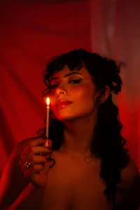 SugarTroubl33のPublicの 5枚の写真