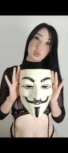 Brielawc Happy Halloween Εικόνα 4