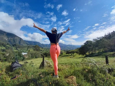 Jessi_Evansfollowme图片