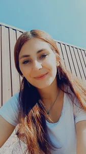 Millihunter Public Pic 4