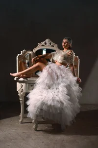 ammberjay kullanıcısının Public albümü -  7 fotoğraf