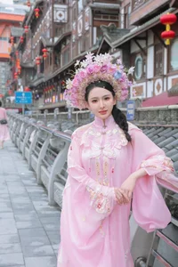 Public de kiki-12  Imagens