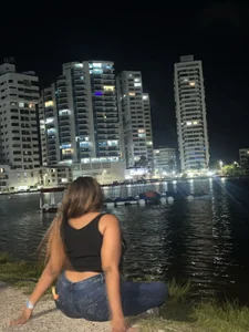 AbellaLizz my first trip Billede 2