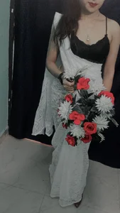 Yashi Wow cutie 🥰 صورة واحدة|Yashi Wow cutie 🥰 صورتان|Yashi Wow cutie 🥰  صور|Yashi Wow cutie 🥰  صورة