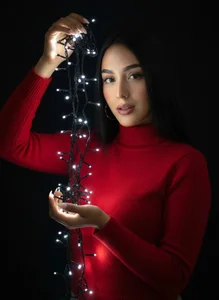 Sara_Greey Merry Christmas 🎇🎄🎆 slika 3