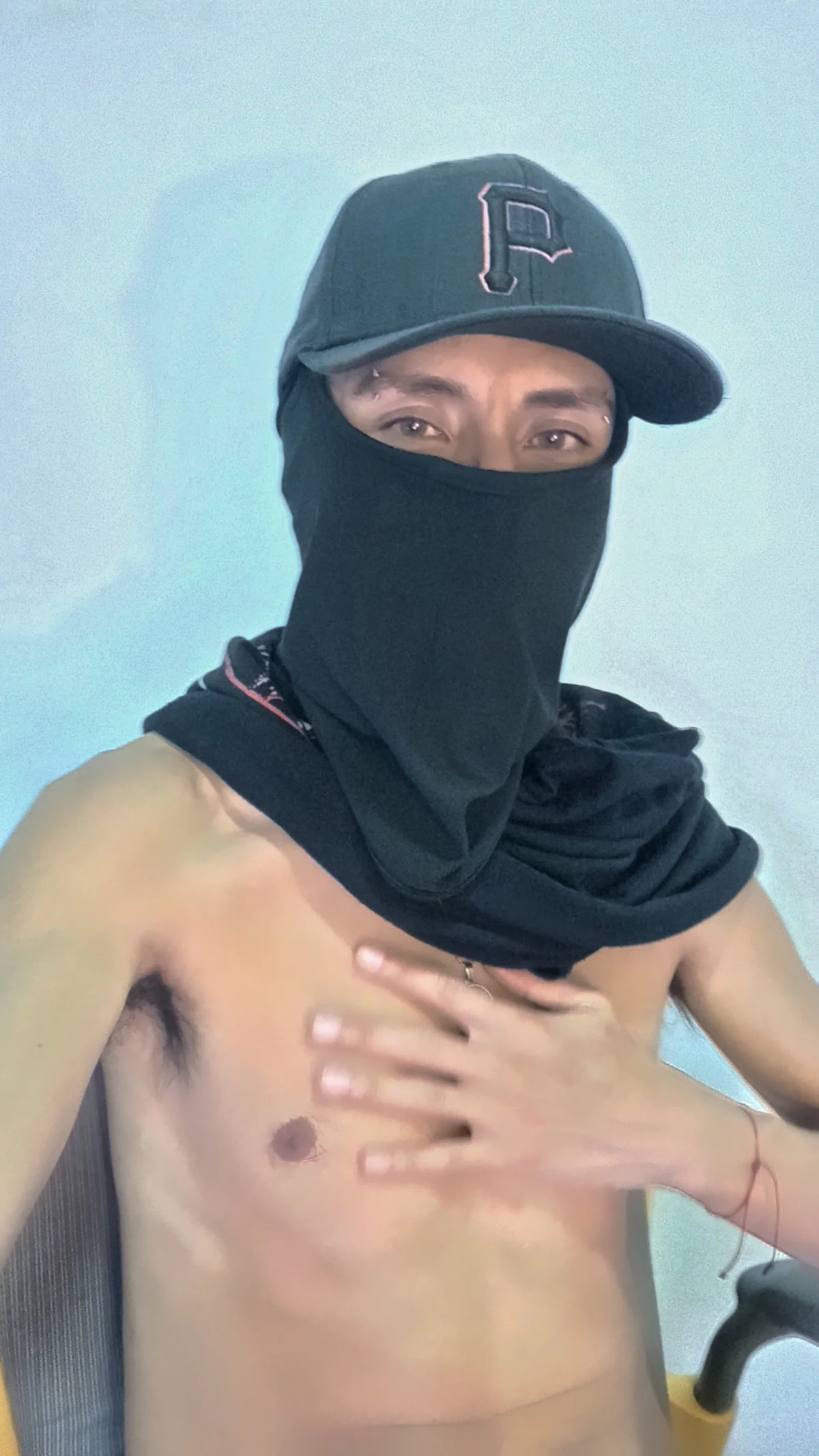 KinkyCody Δημοφιλής εικόνα 9191