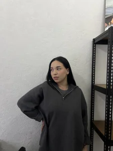 Public de NolaCrognale Foto 5