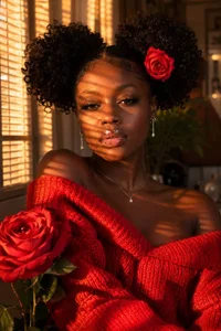 Sexy_tequilah's XXX Nude Photo 2
