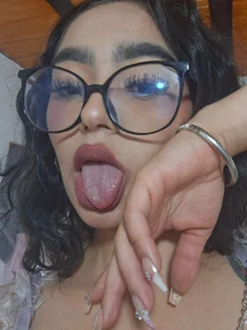 💜💜 od harper_funny  3 snímek